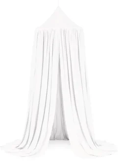 New Canopy Soft Maxi sänkykatos 70, useita sävyjä Sängyt, Kehdot Ja Vaaterekit|Verhokatokset
