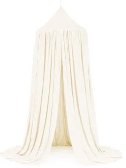 New Canopy Soft Maxi sänkykatos 70, useita sävyjä Sängyt, Kehdot Ja Vaaterekit|Verhokatokset
