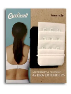 Best Bra Extenders rintaliivien jatkopalat B-C Kupit|Kaikki Imetysliivit