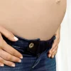 Hot Flexi Belt Masutuubit|Äitiyshousut Ja -Hameet