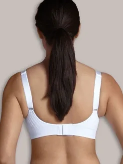 Discount Carriwell - imetysliivit Seamless Padded, White B-C Kupit|Kaikki Imetysliivit