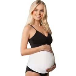 Online Carriwell - tukivyö adjustable overbelly support belt Masutuubit|Tuki- Ja Sektiovyöt