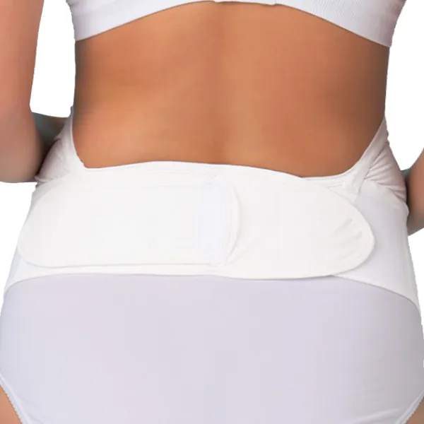 Online Carriwell - tukivyö adjustable overbelly support belt Masutuubit|Tuki- Ja Sektiovyöt