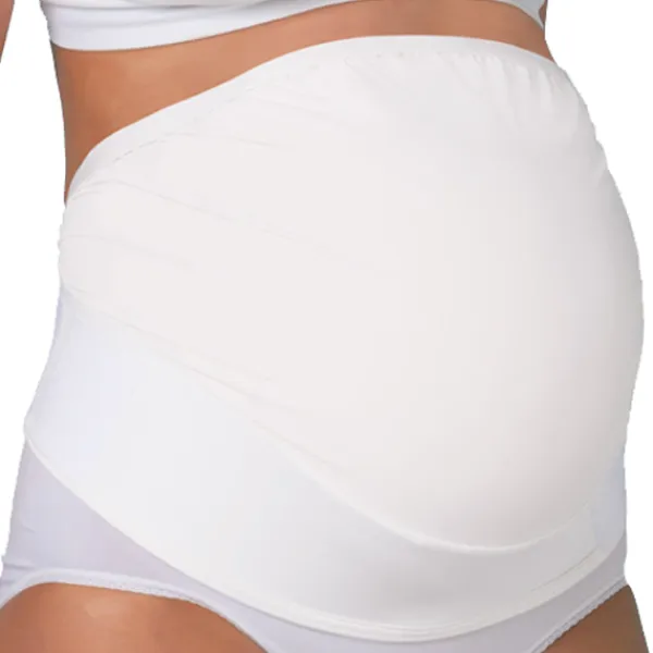 Online Carriwell - tukivyö adjustable overbelly support belt Masutuubit|Tuki- Ja Sektiovyöt