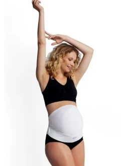 Online Carriwell - tukivyö adjustable overbelly support belt Masutuubit|Tuki- Ja Sektiovyöt