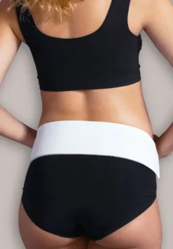 Online Carriwell - tukivyö maternity support belt Masutuubit|Äitiyshousut Ja -Hameet