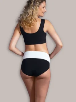 Online Carriwell - tukivyö maternity support belt Masutuubit|Äitiyshousut Ja -Hameet