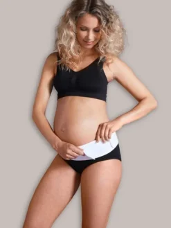 Online Carriwell - tukivyö maternity support belt Masutuubit|Äitiyshousut Ja -Hameet