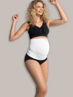 Discount Carriwell - tukivyö maternity support band Tuki- Ja Sektiovyöt