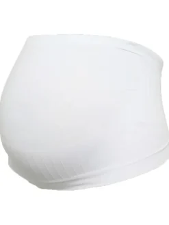 Discount Carriwell - tukivyö maternity support band Tuki- Ja Sektiovyöt