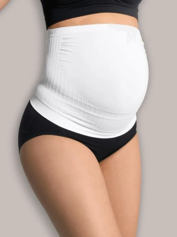 Discount Carriwell - tukivyö maternity support band Tuki- Ja Sektiovyöt