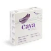 Sale Caya® – pessaari Kuukautiskupit, Pessaarit