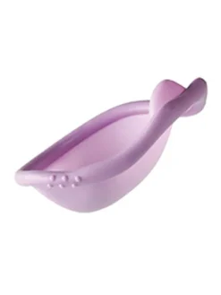 Sale Caya® – pessaari Kuukautiskupit, Pessaarit