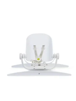 Clearance Childhome Wood Rock White keinusitteri Vauvan Sitterit