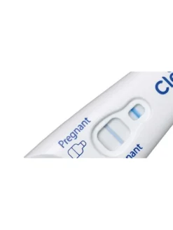 Clearance Clearblue Advanced Digital ovulaatiotesti 30+2 Ovulaatiotestit|Clearblue-Testit