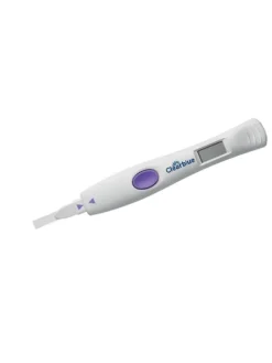 Discount Clearblue Dual Hormone ovulaatiotesti 20 kpl Ovulaatiotestit|Clearblue-Testit
