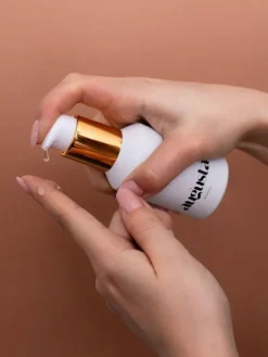 Outlet Comfort Glide Gel liukuvoide 100 ml – Hellävarainen ja vesipohjainen liukuvoide herkälle iholle Siittiöystävälliset Liukuvoiteet|Kuukautiskupit, Pessaarit