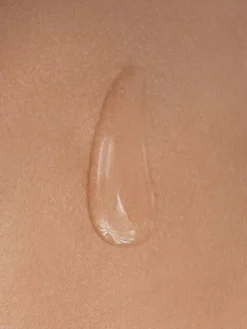Outlet Comfort Glide Gel liukuvoide 100 ml – Hellävarainen ja vesipohjainen liukuvoide herkälle iholle Siittiöystävälliset Liukuvoiteet|Kuukautiskupit, Pessaarit