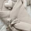 Discount Cotton & Sweet - harso unipussi, beige Kapalot Ja Unipussit|Unipesät Ja Unituet