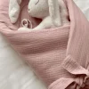 Online Cotton & Sweet - harso unipussi, bubblegum Kapalot Ja Unipussit|Unipesät Ja Unituet