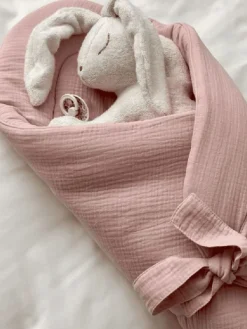 Online Cotton & Sweet - harso unipussi, bubblegum Kapalot Ja Unipussit|Unipesät Ja Unituet