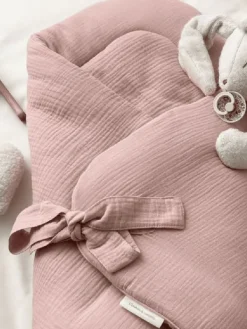 Online Cotton & Sweet - harso unipussi, bubblegum Kapalot Ja Unipussit|Unipesät Ja Unituet