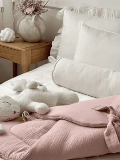 Online Cotton & Sweet - harso unipussi, bubblegum Kapalot Ja Unipussit|Unipesät Ja Unituet