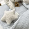 Online Cotton & Sweet - harso unipussi, light blue Kapalot Ja Unipussit|Unipesät Ja Unituet
