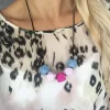 Outlet Custom koru Imetyskorut