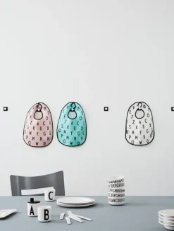 Outlet nokka / kansi mukiin - black Ruokailuhetkiin