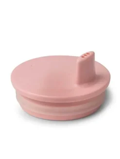 Online nokka / kansi mukiin - rosa Ruokailuhetkiin