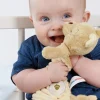 Clearance Disney Nalle Puh uniriepu Ensilelut Ja Unirievut