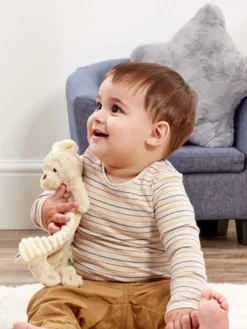 Clearance Disney Nalle Puh uniriepu Ensilelut Ja Unirievut
