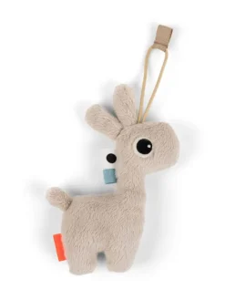 Clearance - Aktiviteetti kaari Lalee Sand Leikkimatot