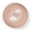 Online kulho Foodie bowl Happy clouds Ruokailuhetkiin