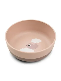 Online kulho Foodie bowl Happy clouds Ruokailuhetkiin