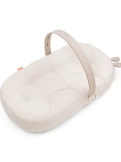 Sale - leikkimatto/unipesä - Cozy Lounger Vauvan Sitterit|Leikkimatot