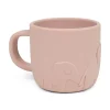 Hot - Peekaboo muki - Elphee Powder Ruokailuhetkiin