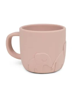 Hot - Peekaboo muki - Elphee Powder Ruokailuhetkiin