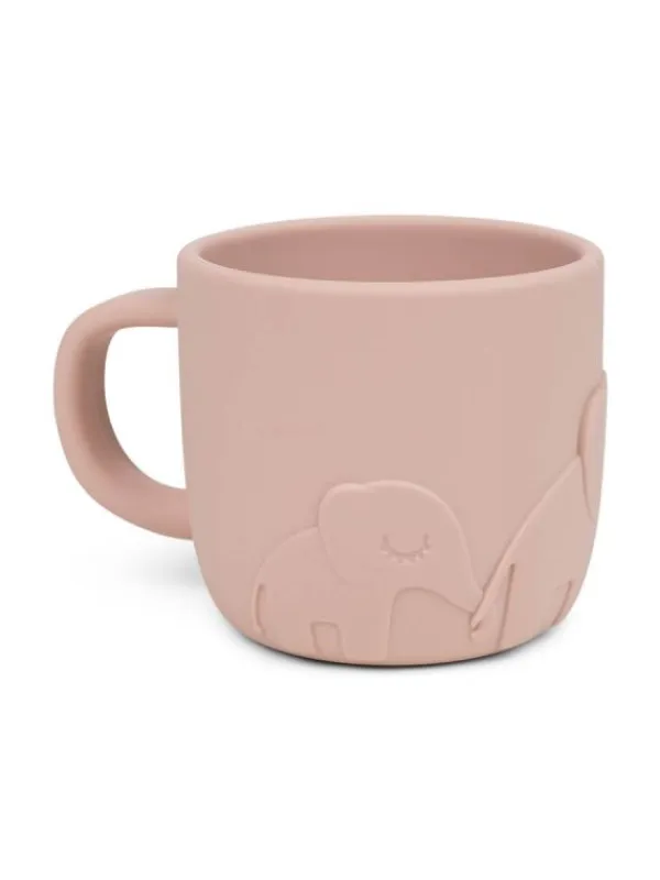 Hot - Peekaboo muki - Elphee Powder Ruokailuhetkiin