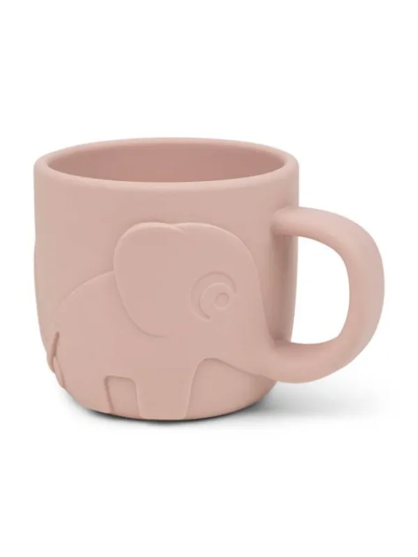 Hot - Peekaboo muki - Elphee Powder Ruokailuhetkiin