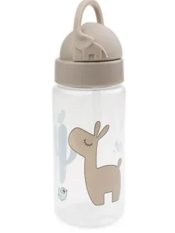 Clearance - Pillipullo - Lalee Sand Ruokailuhetkiin