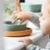 Discount - Stick&Stay astiasetti - Lalee Colour mix Ruokailuhetkiin