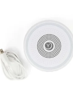 Online Dreamcenter yövalolla Yövalot Ja White Noise