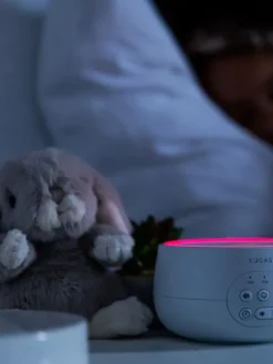 Online Dreamcenter yövalolla Yövalot Ja White Noise
