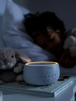 Online Dreamcenter yövalolla Yövalot Ja White Noise