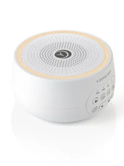 Online Dreamcenter yövalolla Yövalot Ja White Noise