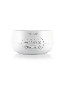 Online Dreamcenter yövalolla Yövalot Ja White Noise