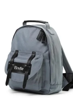 New BackPack MINI ‐reppu (tender blue) Reput