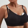 Online Elvie Pump Double tuplarintapumppu - puettava ja langaton Rintapumput